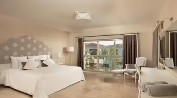 Paloma Oceana Resort (ex Paloma Beach)