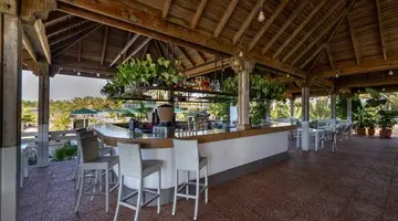 Paloma Oceana Resort (ex Paloma Beach)