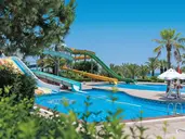 Paloma Oceana Resort