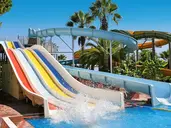 Paloma Oceana Resort