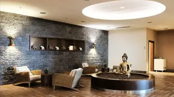 Paloma Oceana Resort