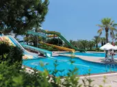 PALOMA OCEANA