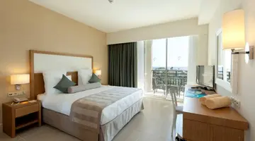 PALOMA OCEANA