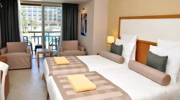 PALOMA OCEANA