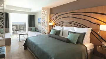 PALOMA OCEANA