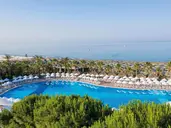 PALOMA OCEANA