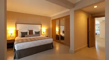PALOMA OCEANA