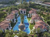 PALOMA OCEANA