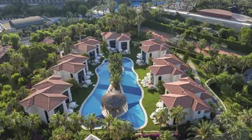 PALOMA OCEANA