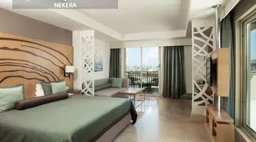 PALOMA OCEANA