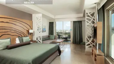 PALOMA OCEANA