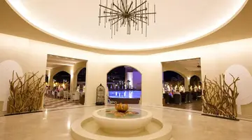 PALOMA OCEANA