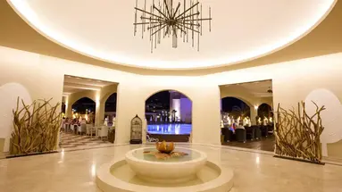 PALOMA OCEANA