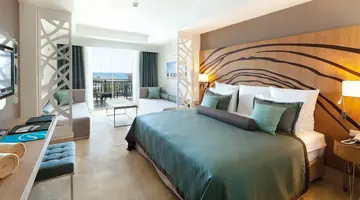 PALOMA OCEANA