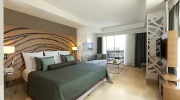 PALOMA OCEANA