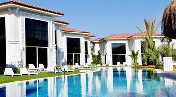PALOMA OCEANA