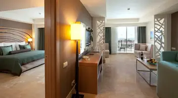 PALOMA OCEANA
