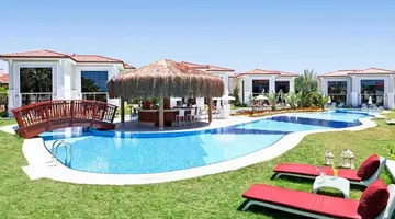 PALOMA OCEANA