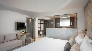 Paloma Orenda Resort
