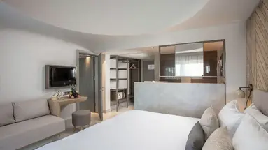 Paloma Orenda Resort