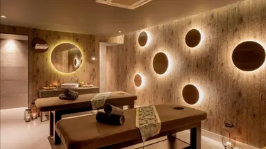 Paloma Orenda Resort