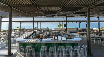 Paloma Orenda Resort
