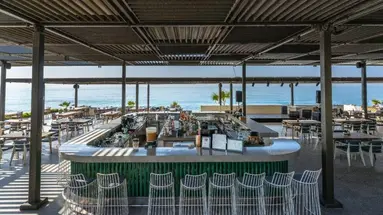Paloma Orenda Resort