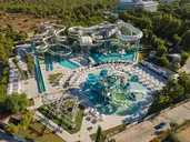 Paloma Orenda Resort