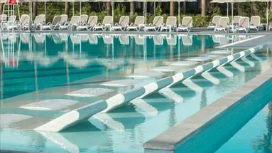 Paloma Orenda Resort