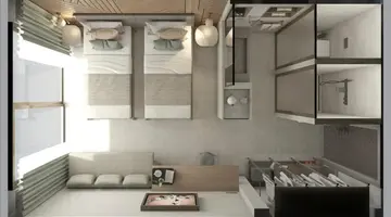 Paloma Orenda Resort