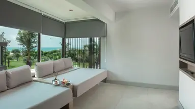 Paloma Orenda Resort