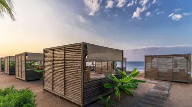 Paloma Orenda Resort