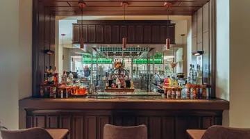 Paloma Perissia Hotel