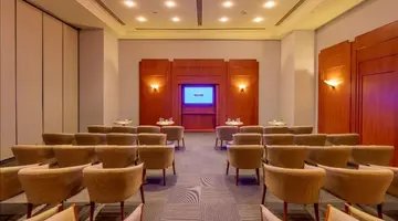 Paloma Perissia Hotel
