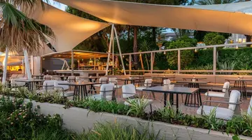 Paloma Perissia Hotel