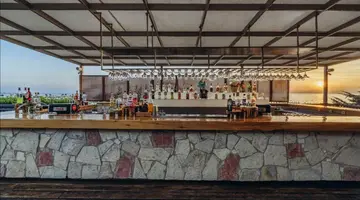 Paloma Perissia Hotel