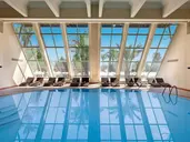 Paloma Perissia Hotel