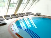 Paloma Perissia Hotel