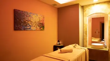 Paloma Perissia Hotel