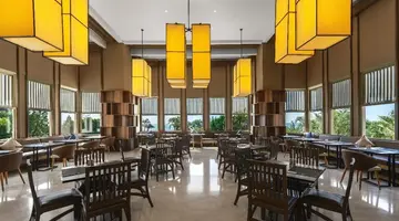Paloma Perissia Hotel