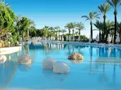 Paloma Perissia Hotel