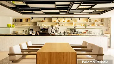 PALOMA PERISSIA