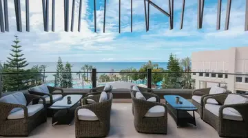 PALOMA PERISSIA