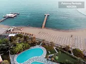 PALOMA PERISSIA