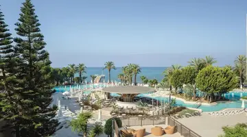 PALOMA PERISSIA