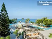PALOMA PERISSIA