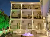 Palotel Gouvia