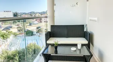 Palotel Gouvia
