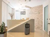 Palotel Gouvia