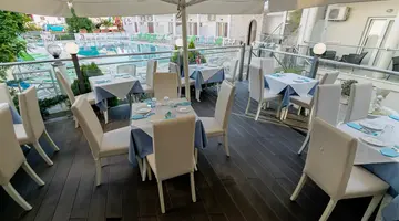 Palotel Gouvia